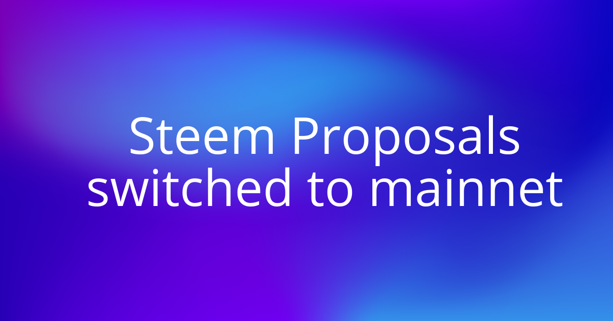 steem (4).png
