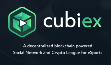 cubiex.png