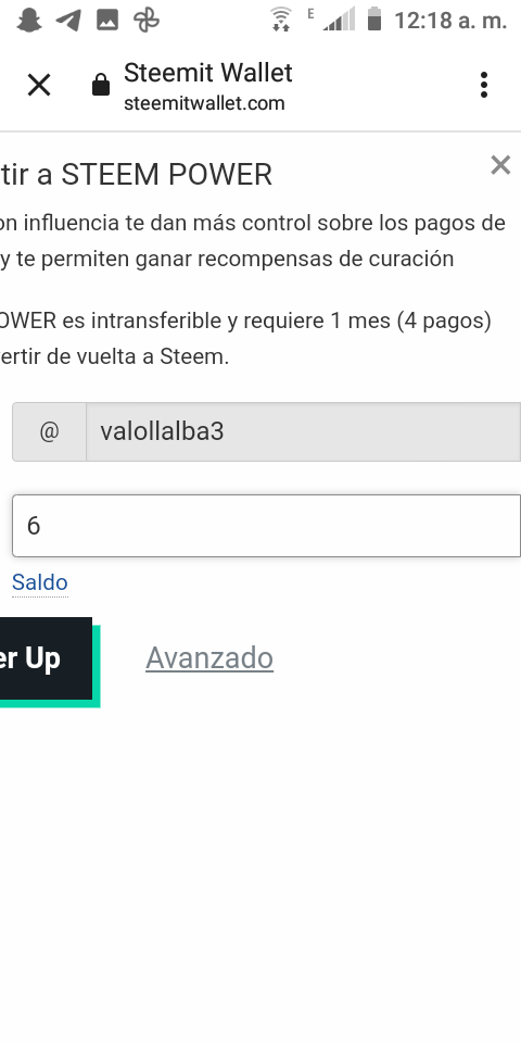 Screenshot_20220902-001852.png