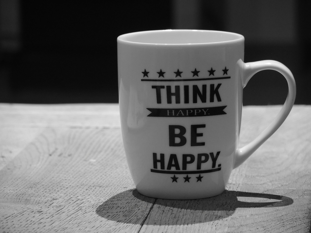 positive-thinking-2593828_1280.jpg
