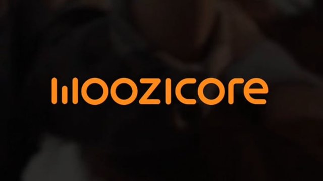 vM1pGHgNcyCXUWJECrZbvn1NMPj1oFGUo3gYfF3NNPRD9VCySSs4hHC3dde8jR66F7Wz9vs8ZLd4LCiKXXAXdSsfjjpyHgYEWGF9VerbYcF97bKzLojUDKeFyhLyyxHUJ73w9rW.jpeg