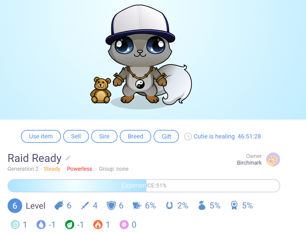 raid ready snip.PNG