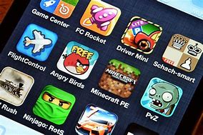 download (6).jfif