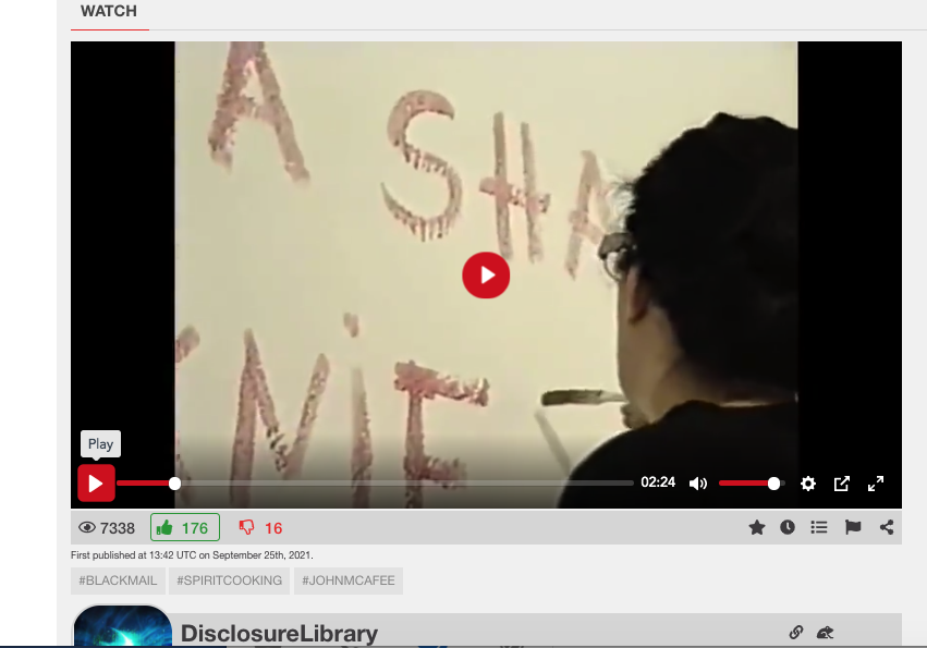 Screen Shot 2021-09-26 at 11.03.12 AM.png