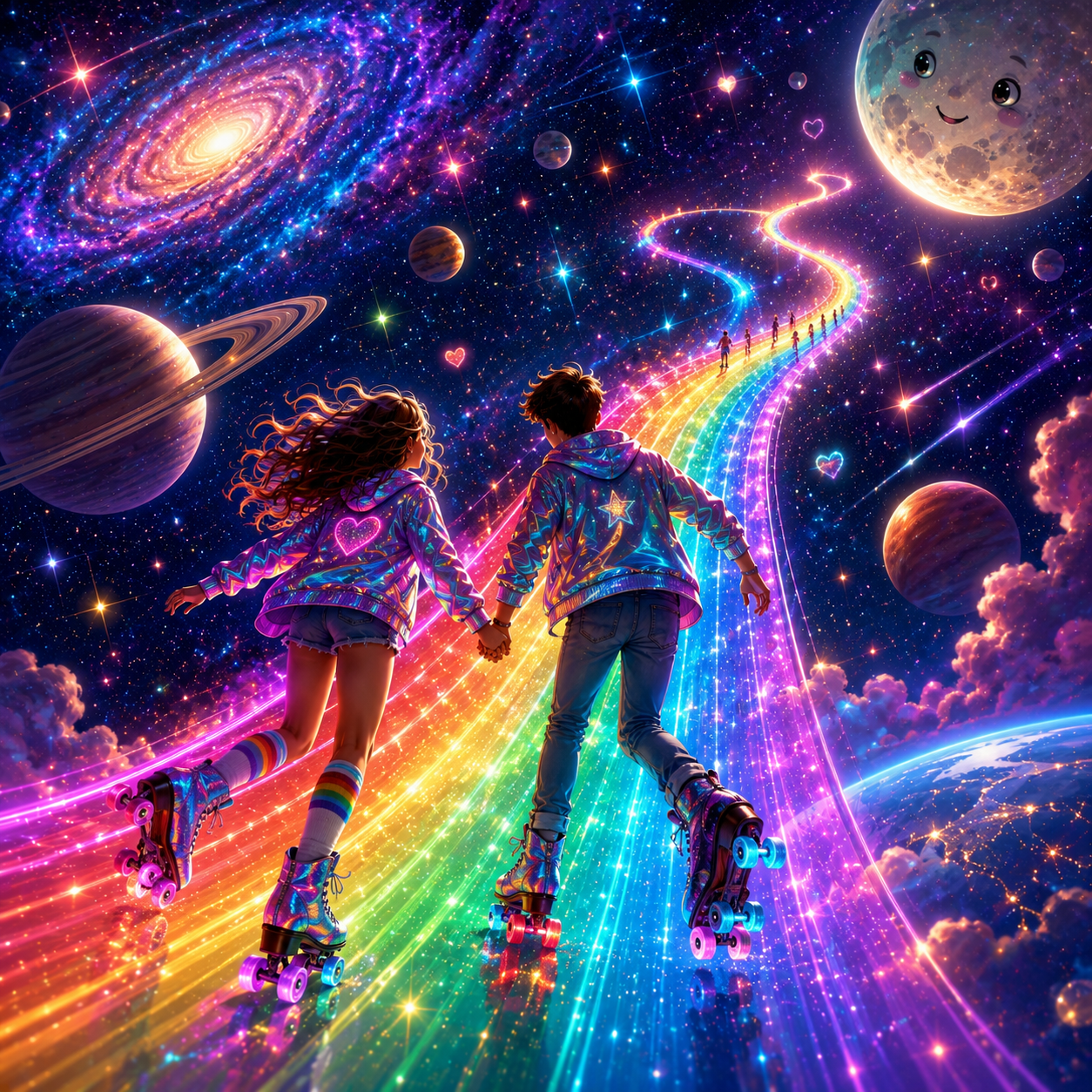F62E5062-E8F2-410F-84CA-654D8EFA49D1.png