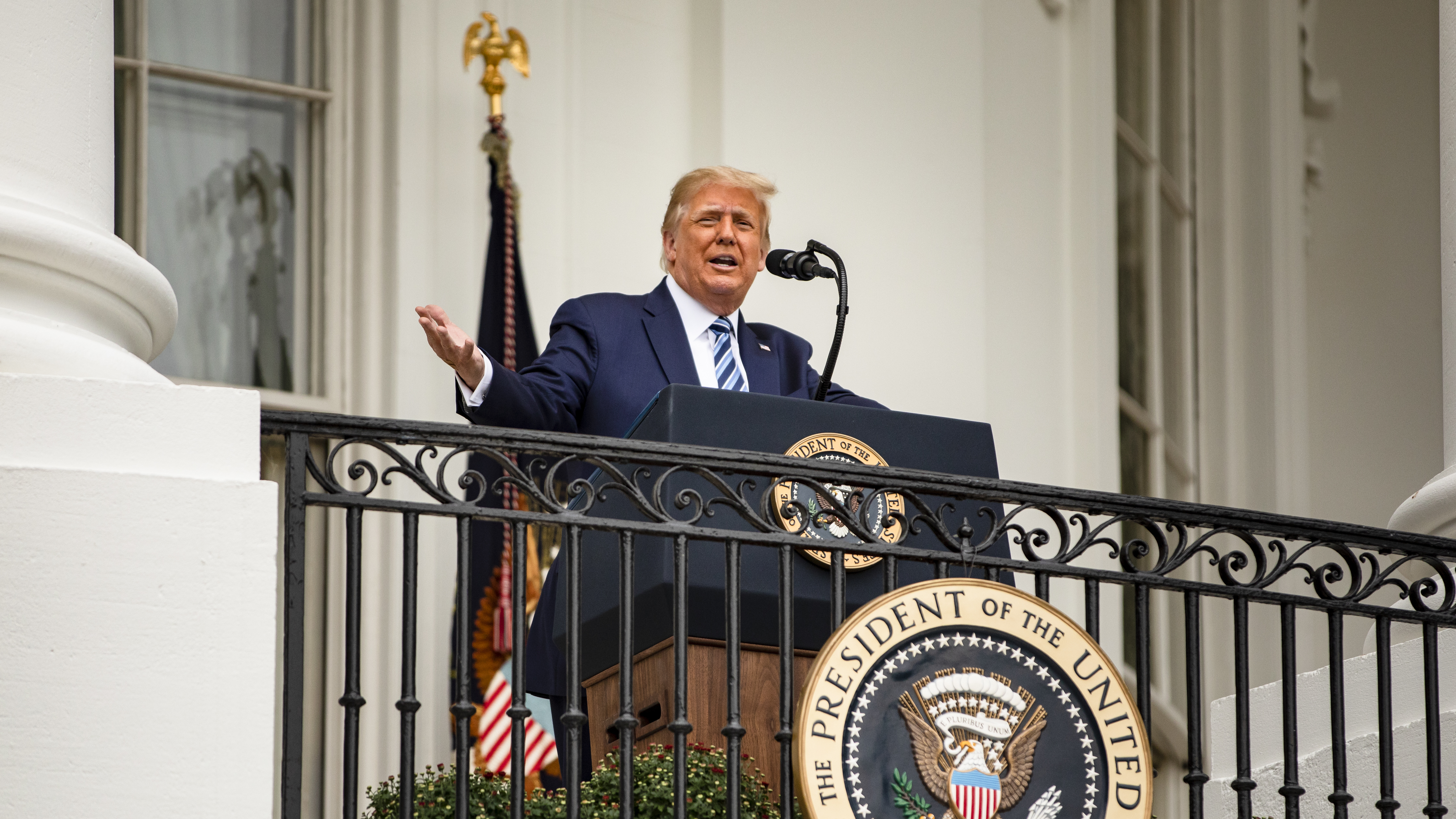 gettyimages-1228998438_wide-abb5a2046fcdd6c35d0ad55c9f3ba7f786dc7fe7.jpg