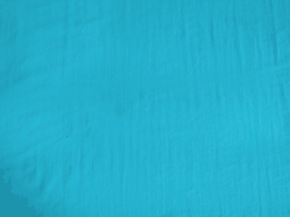 20210804_151412.gif