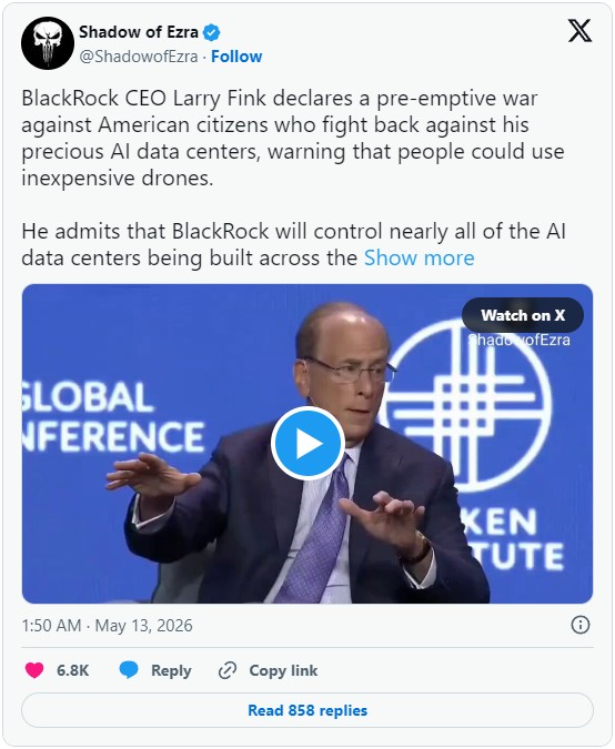Fink-2026-05-13_171316.jpg