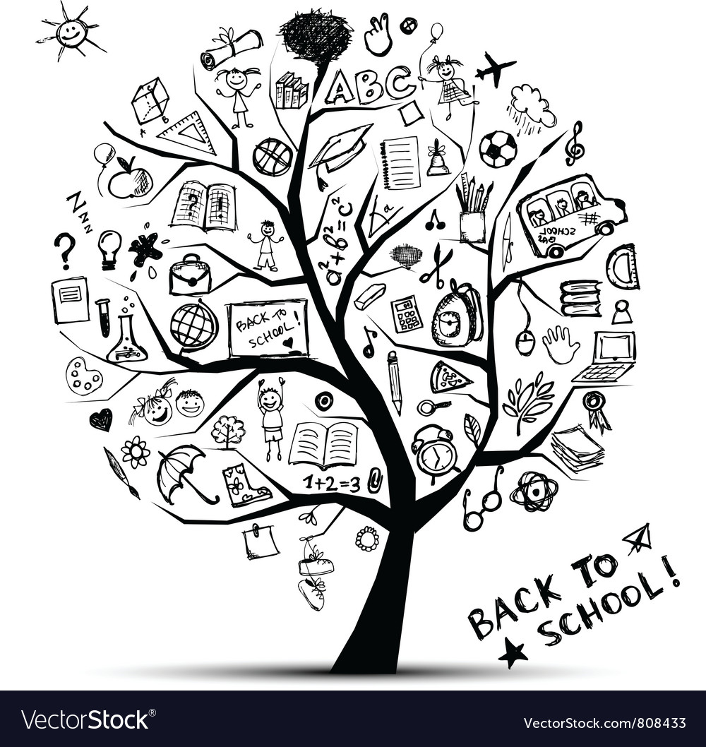 tree-of-knowledge-vector-808433.jpg