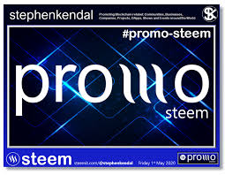 download (1).jpeg