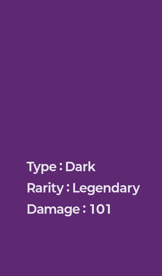 1000379688.jpg