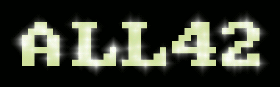 cooltext290736462965822.gif