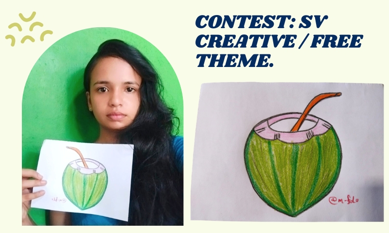 Contest SV Creative Free Theme. (10).jpg