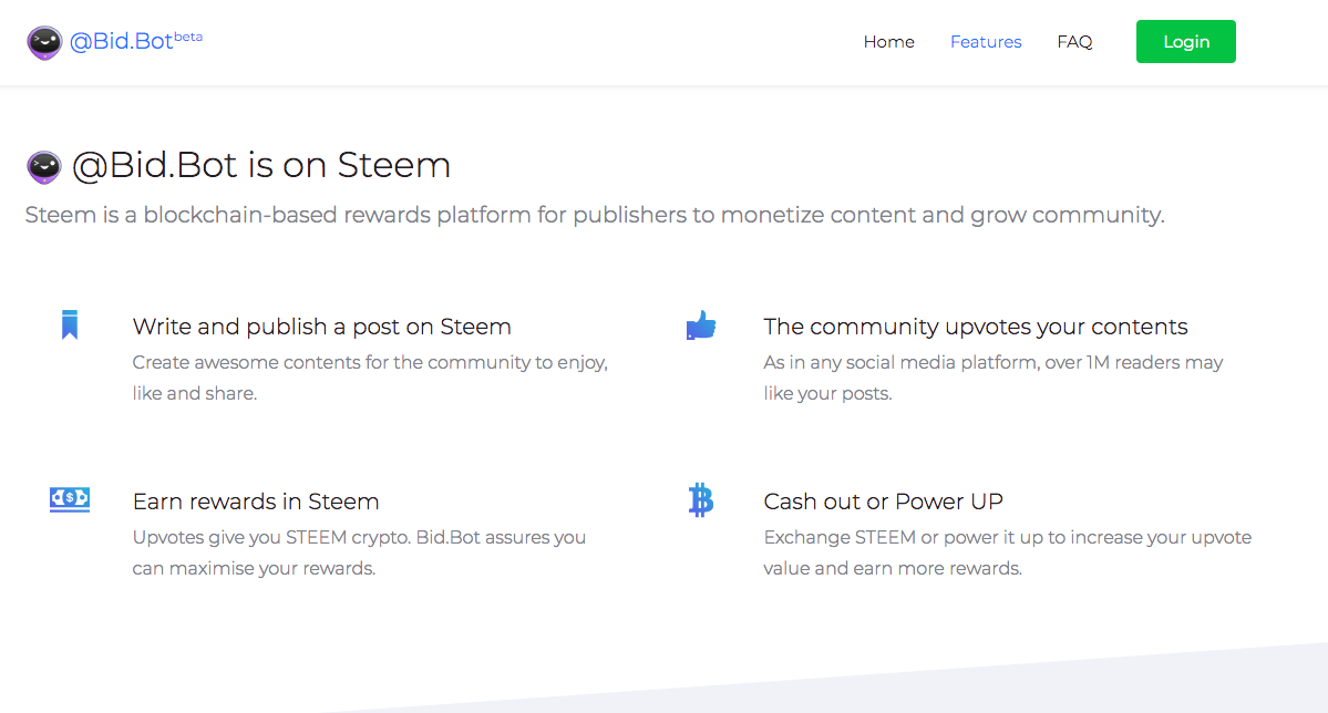 Screen Shot 2018-07-04 at 23.33.03.png