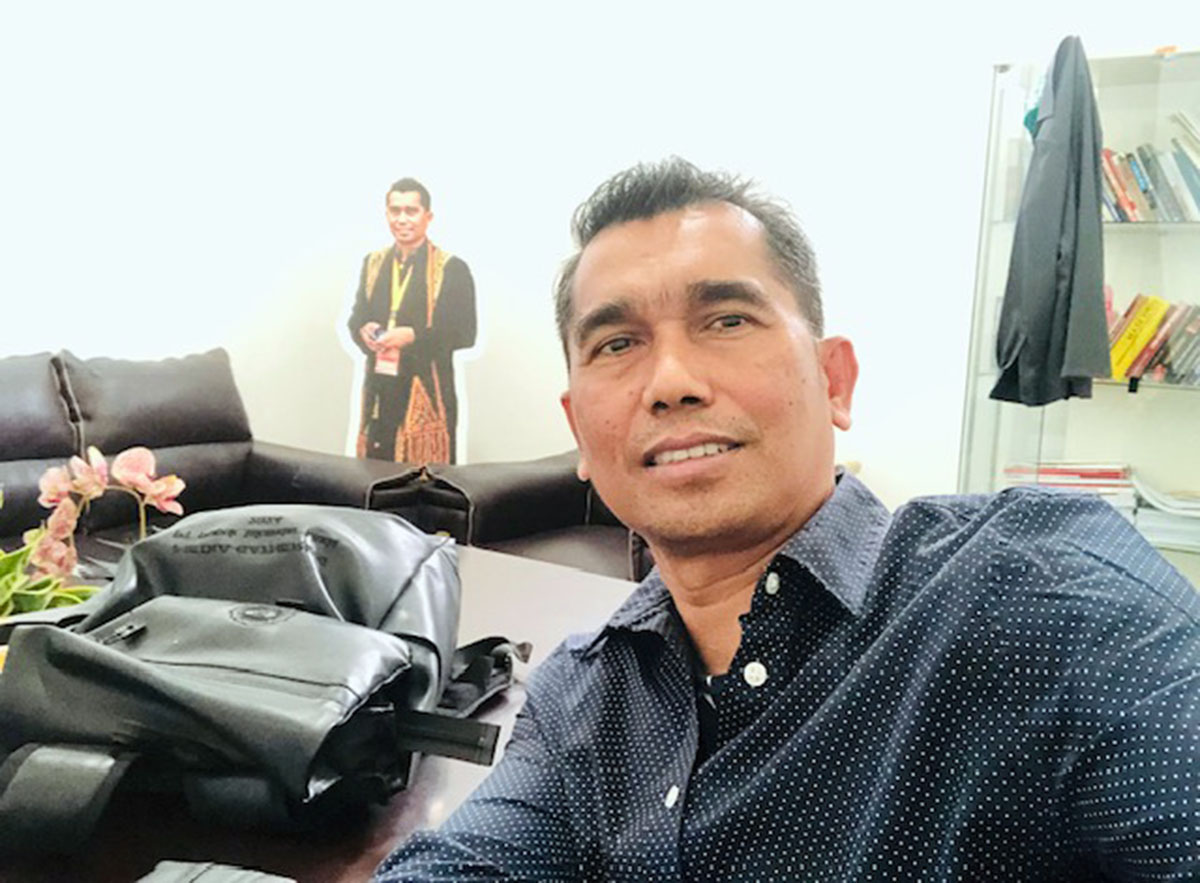 Lilawangsa Barbershop_04.jpg