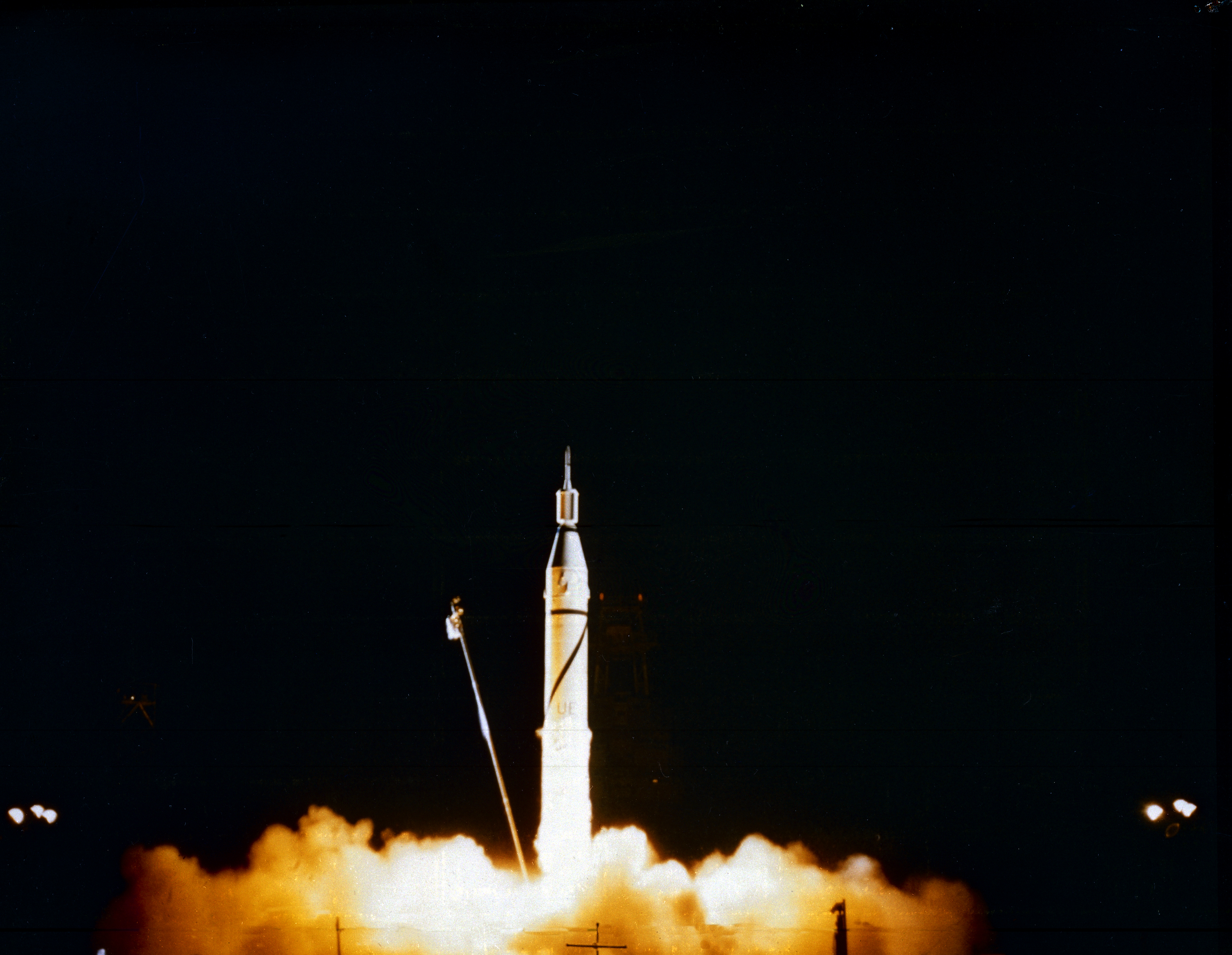 Ignition_of_Jupiter-C_with_Explorer_1.jpg