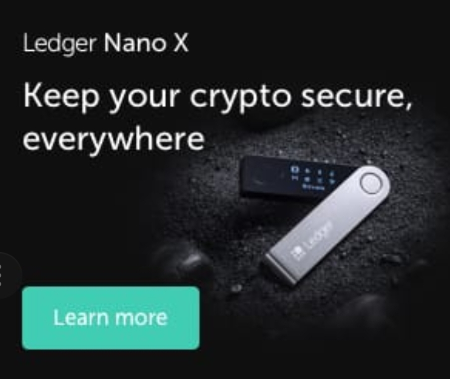 Screenshot_20190107-193500_Samsung Internet.jpg