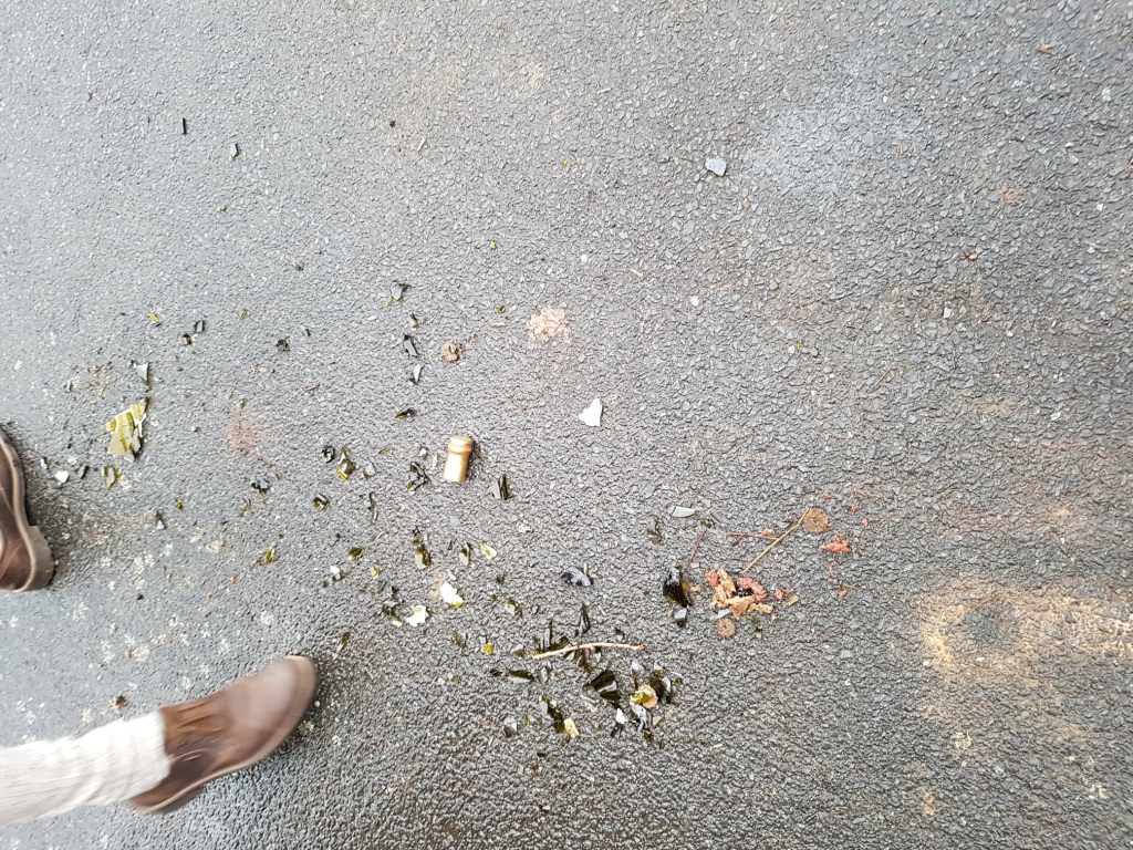 20190202_160547.jpg