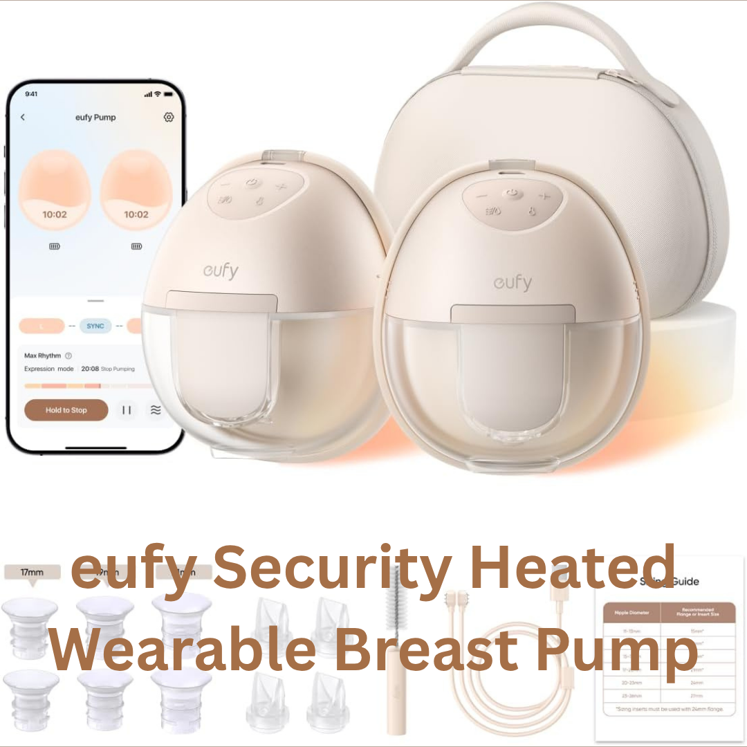 eufy Security Heated Wearable Breast Pump (1).png