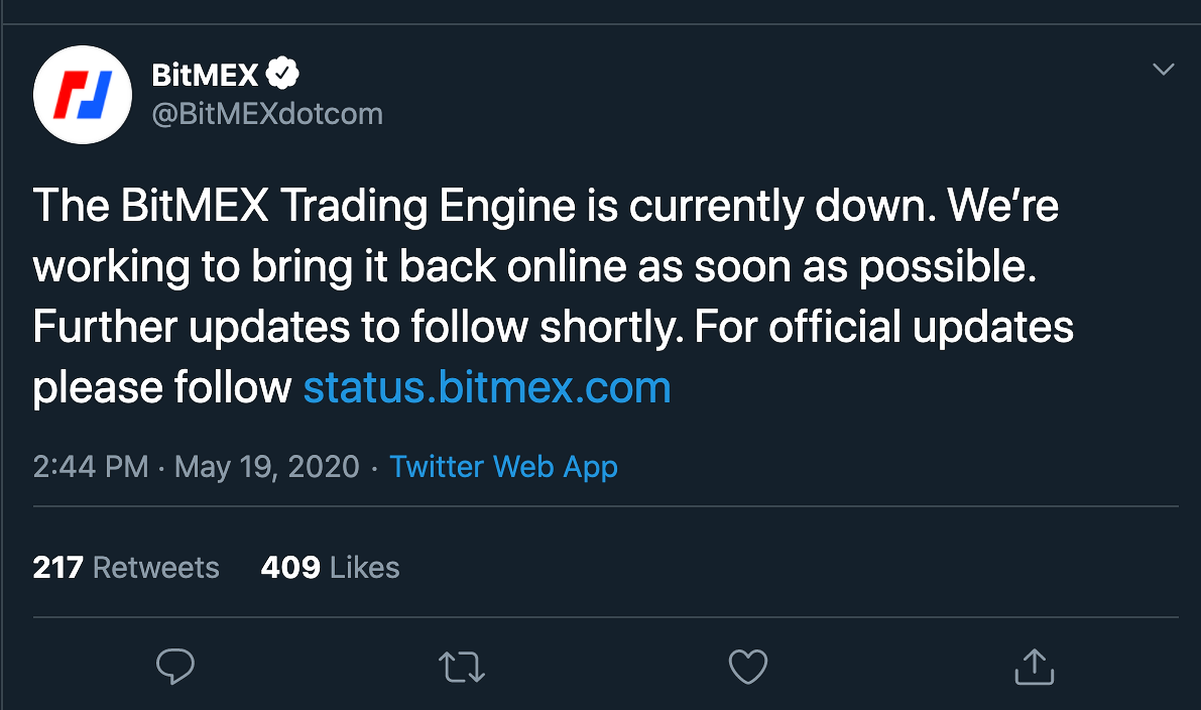 загружено (18).png