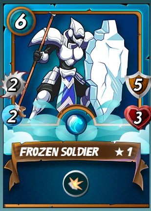 SM rare frozen soldier.jpg