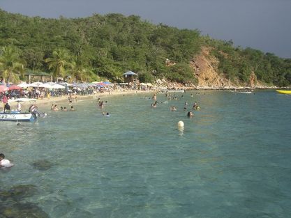 Ciudad 3.jpg