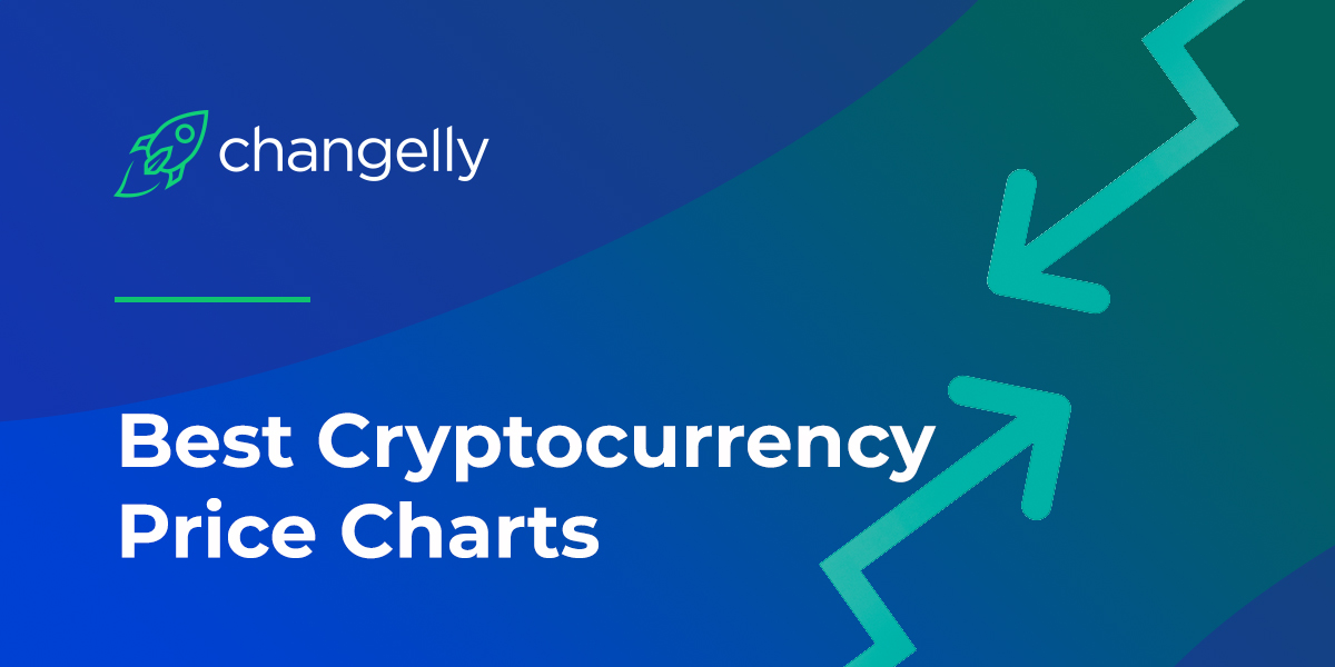 Best-Cryptocurrency-Price-Charts.jpg