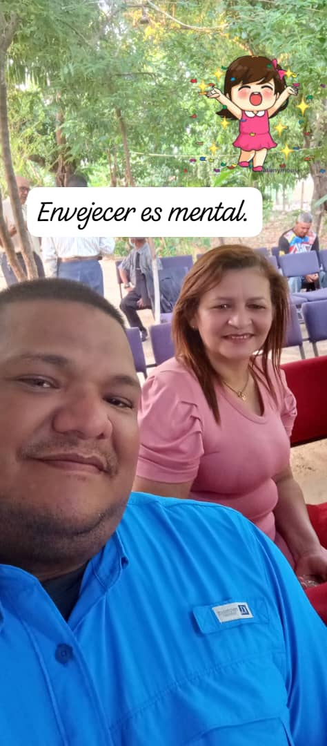 imagen.png