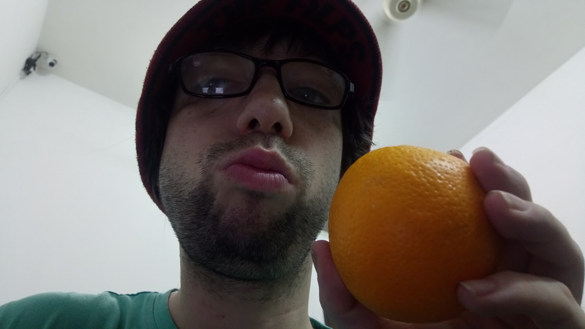 2017-01-08 - Sunday - 05:42 PM - 15844657_1827889427492806_9113094435767008923_o.jpg