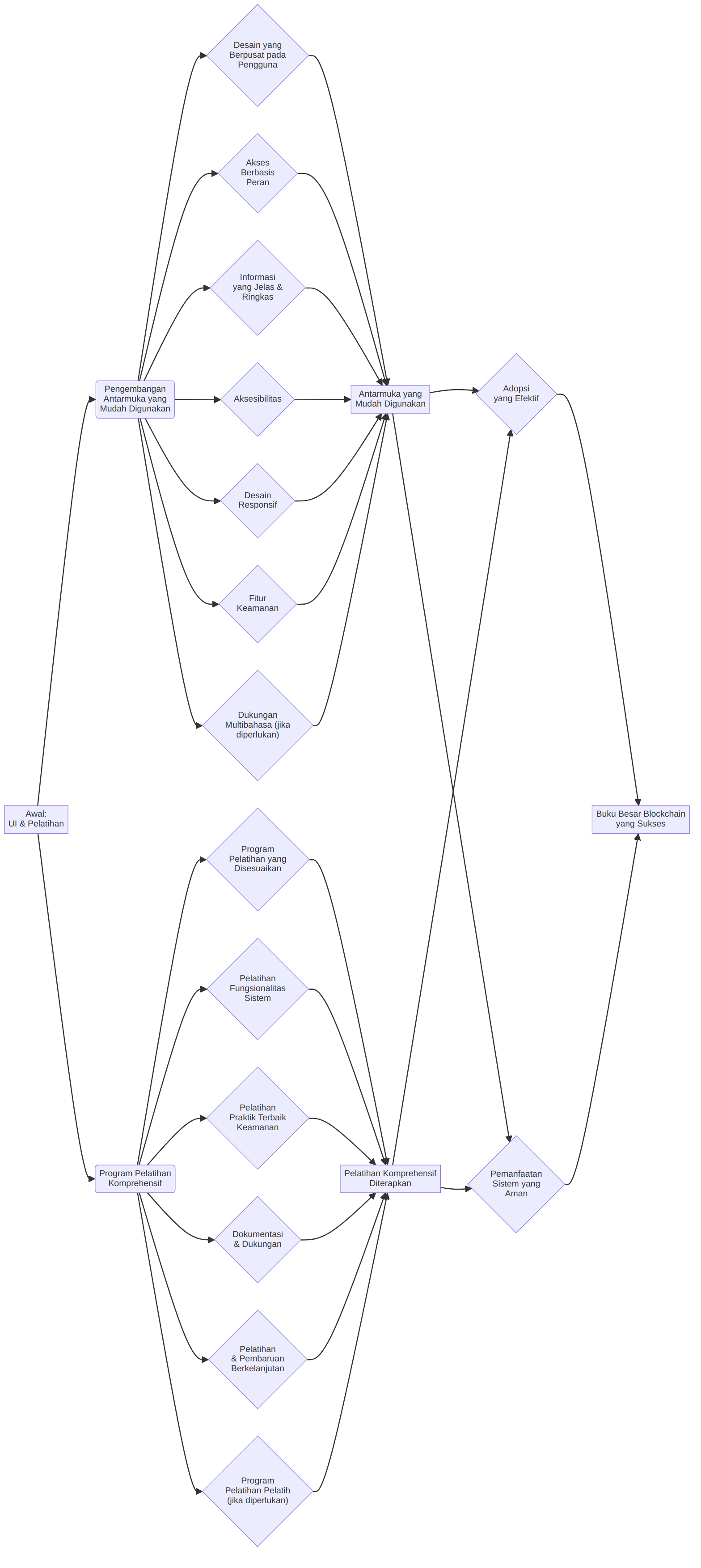 output-2 (1).png