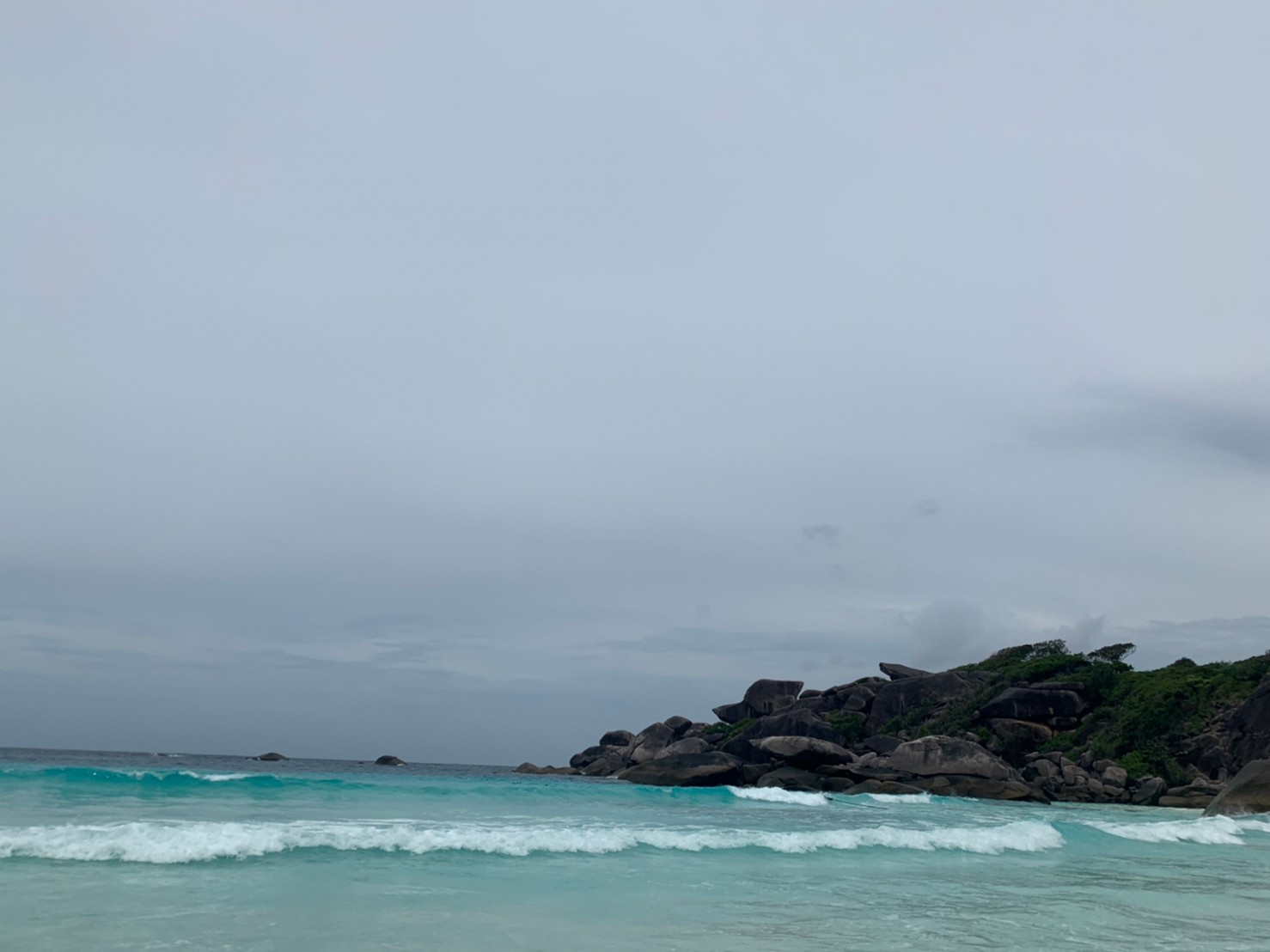 Similan Islands56.jpg