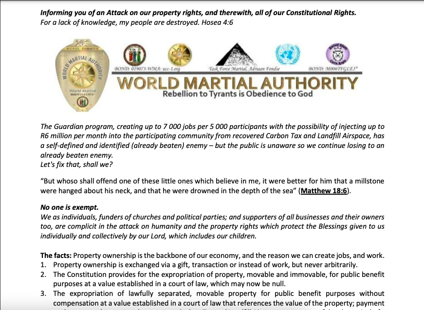 Screen Shot 2022-11-29 at 9.06.39 PM.png