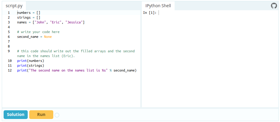 Lists - Learn Python - Free Interactive Python Tutorial (2).png