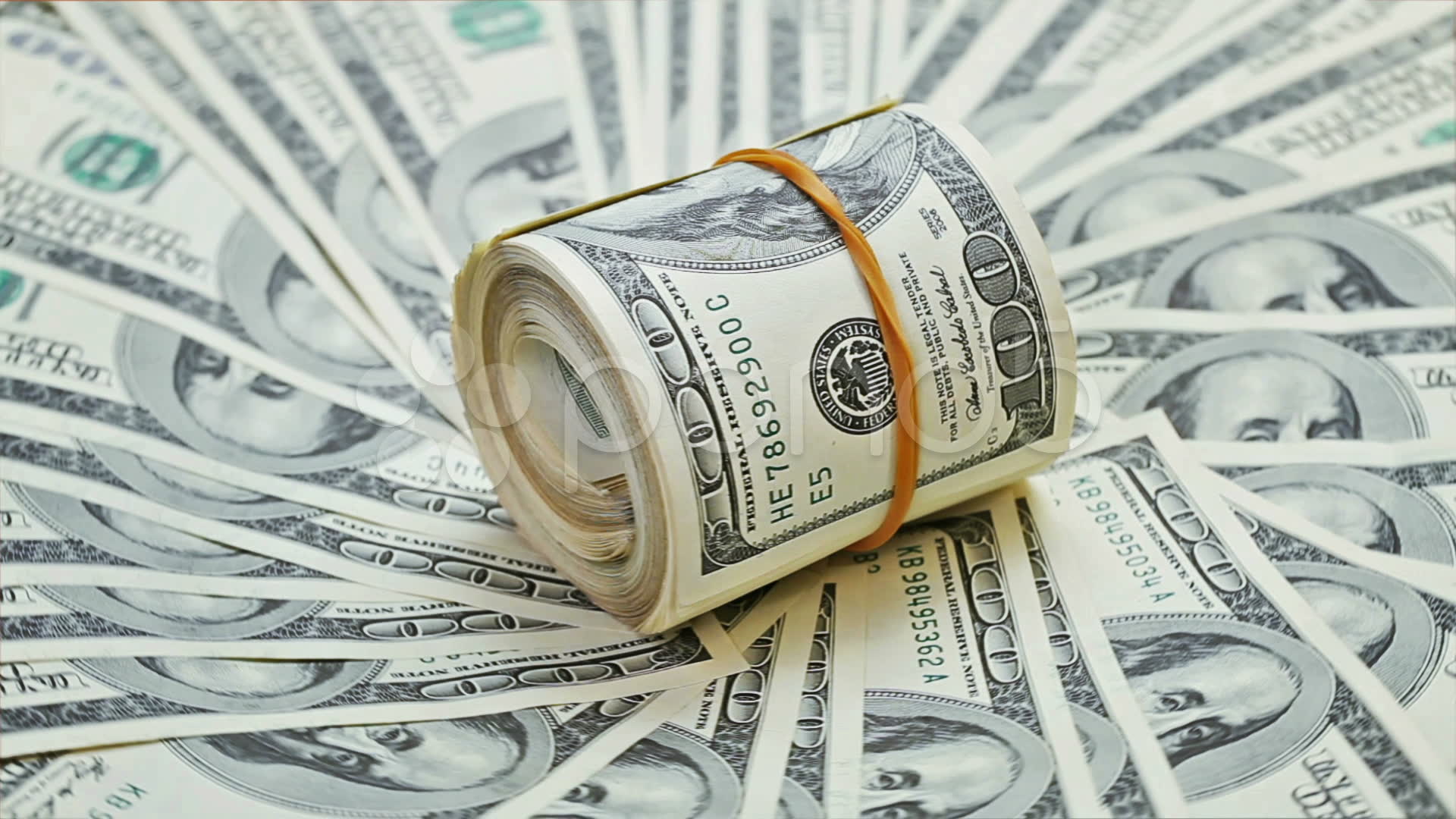 MONEY Dollar image2.jpg