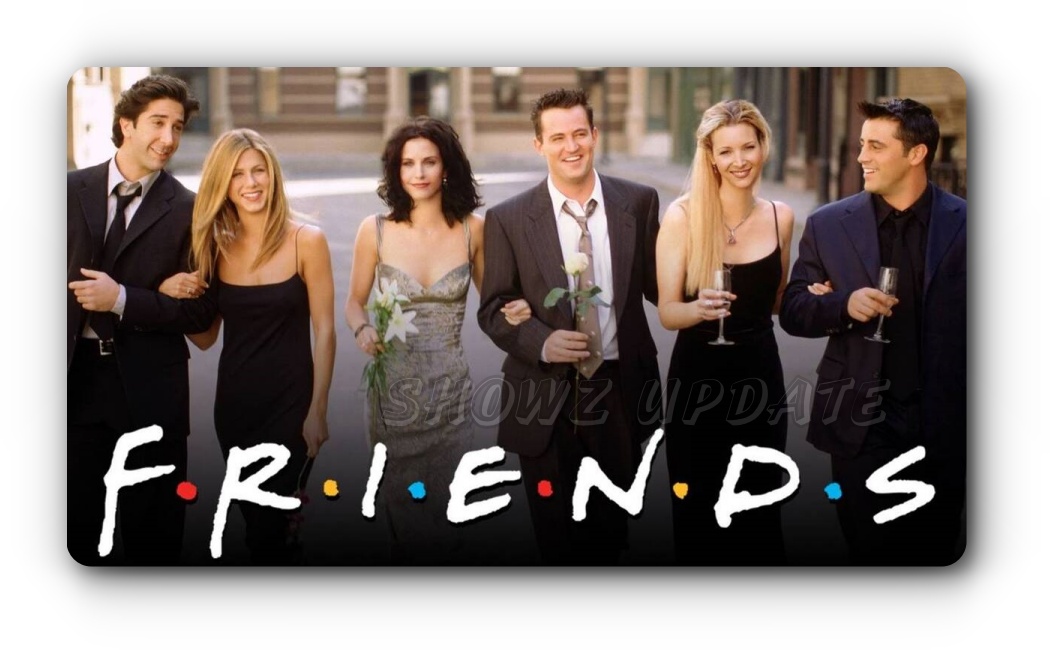 friends.jpg