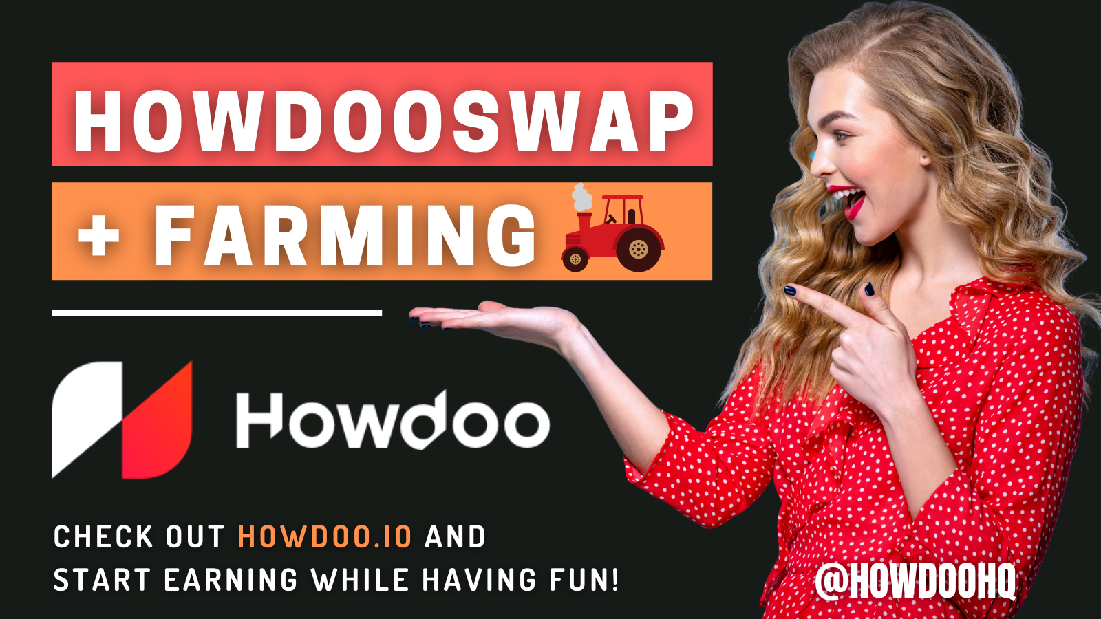 HOWDOOSWAP MARCH 10 TWITTER PNG.png