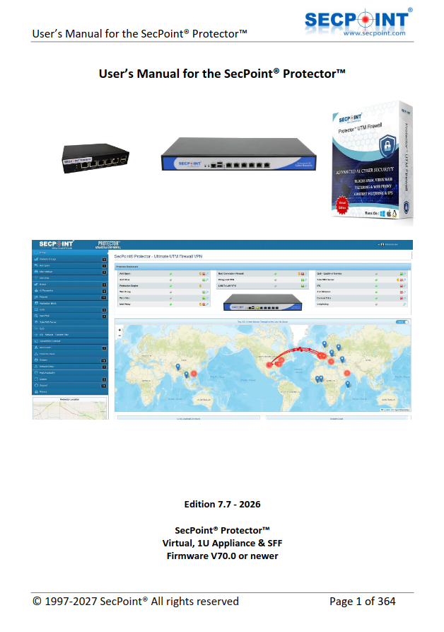 SecPoint-Protector-Manual-August-2026.png