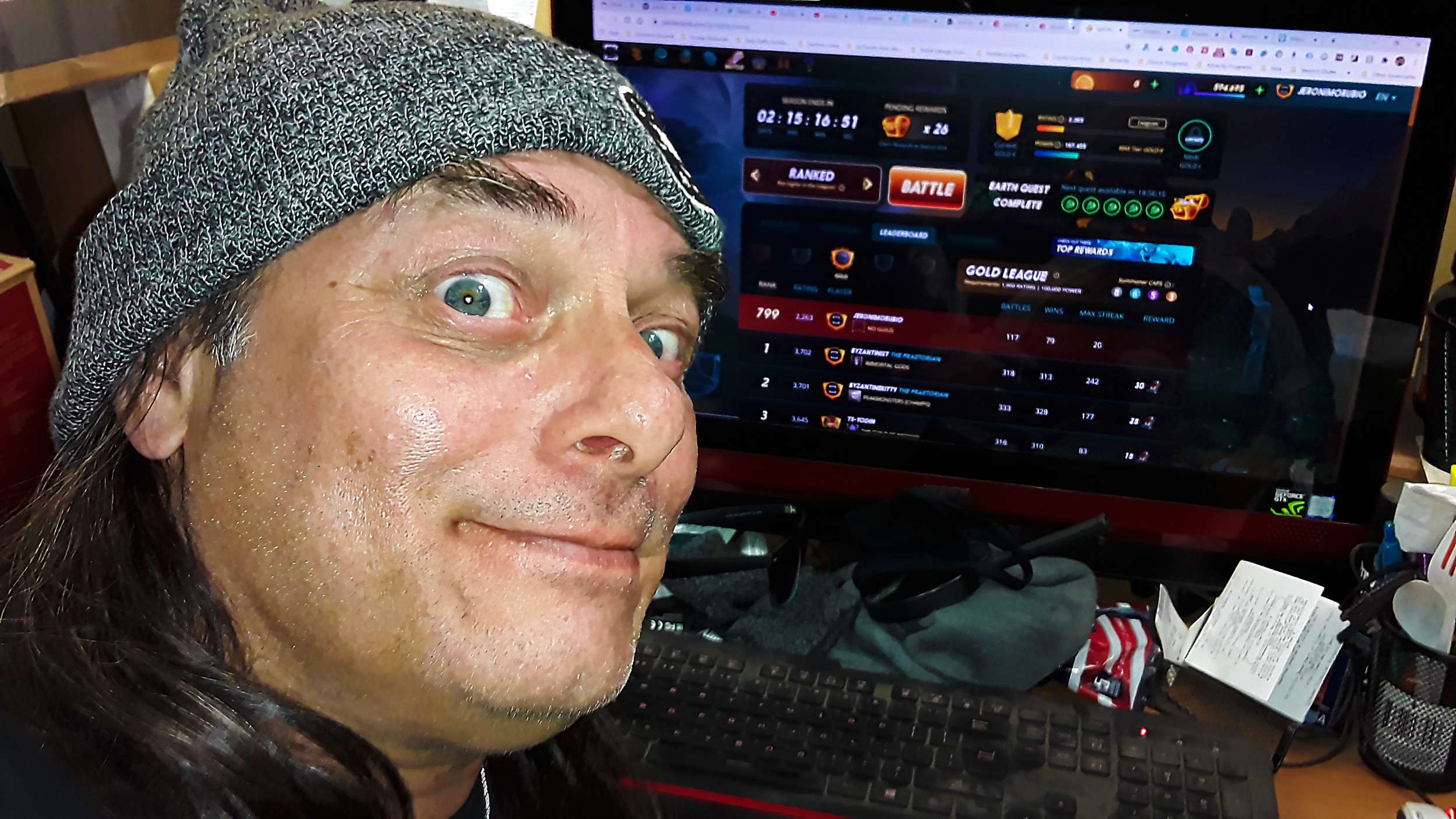 splinterlands, Soundscapes Radio, restream.io, half-life, team fortress, live streaming, twitch, dtube, steem, gaming video, YouTube, facebook, jeronimorubio, jeronimo rubio (317).jpg