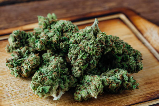 best cannabis flower for adults.jpg