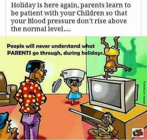 Why Parents Need To Be Patient With >> How To Beco A Parent In Holidays You Need To Be Patient Steemit Why Parents Need To Be Patient With >> How To Beco A Parent In Holidays You Need To Be Patient Steemit