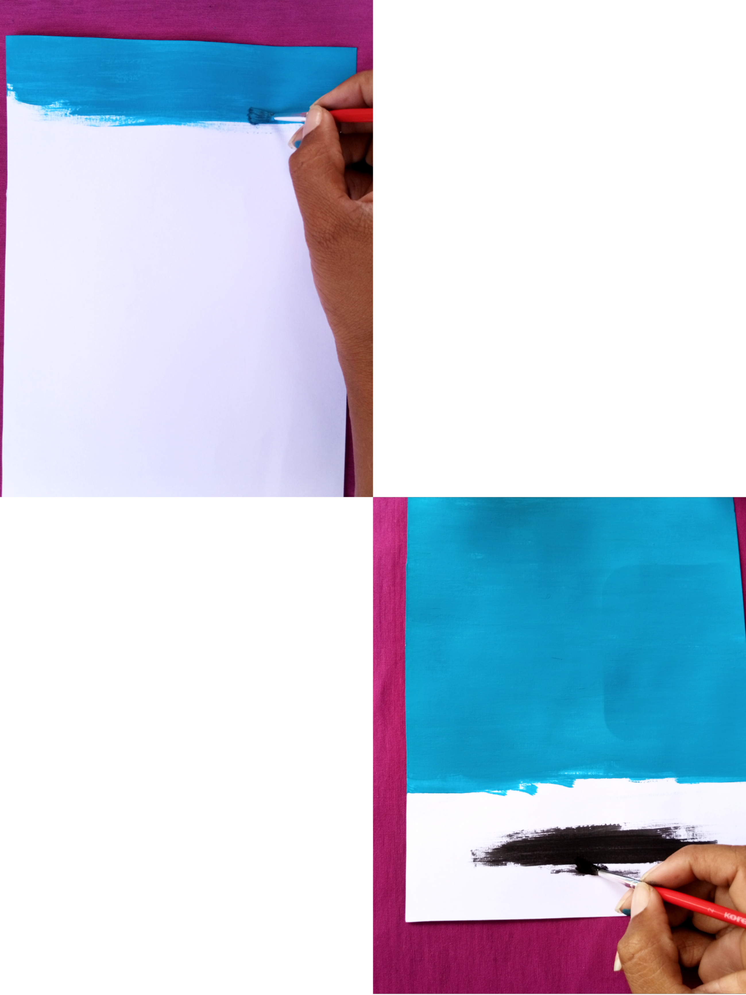 PicsArt_10-05-08.24.20.png