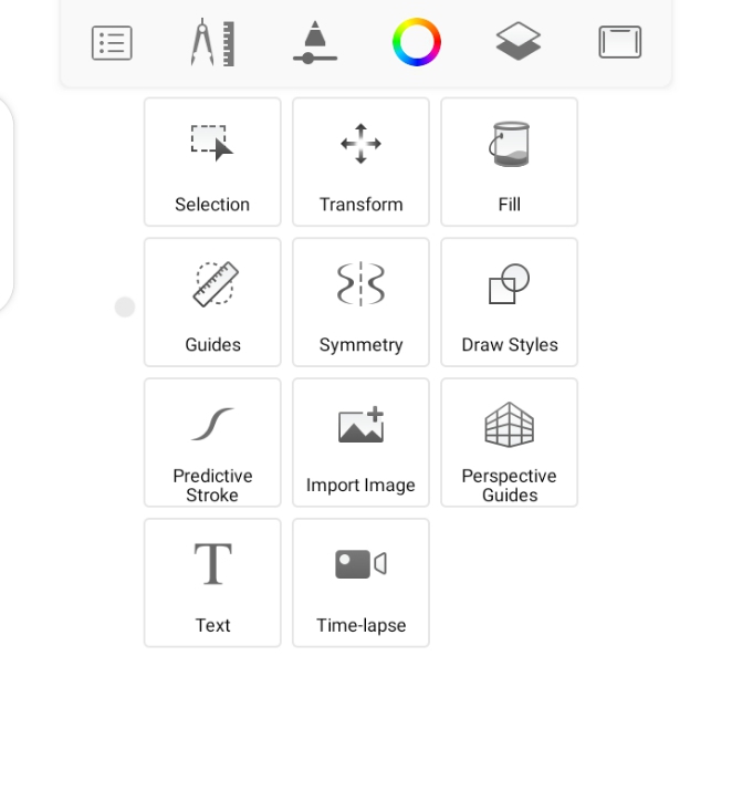 Screenshot_20210504-135607_1.png