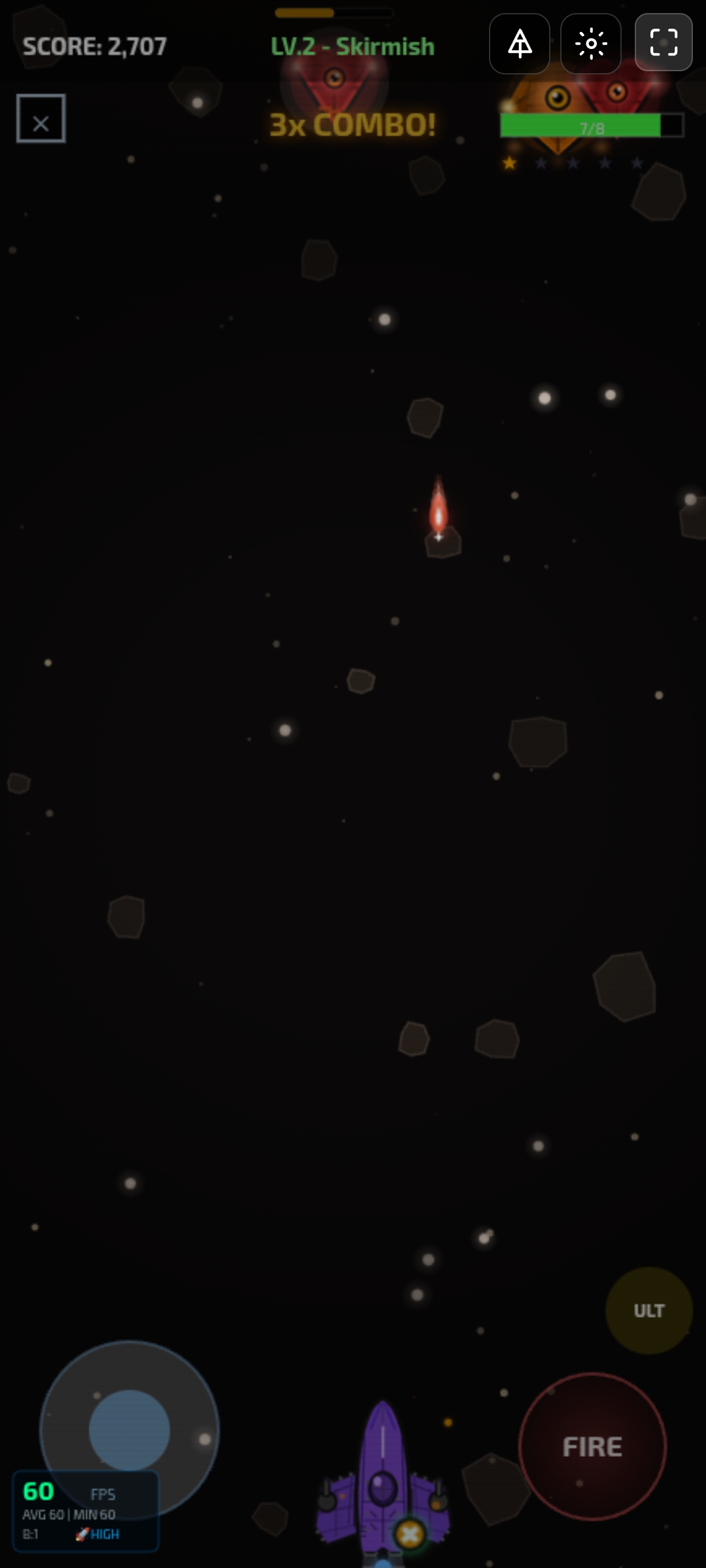 1000163988.jpg