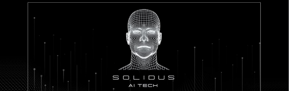 Solidus aii.png