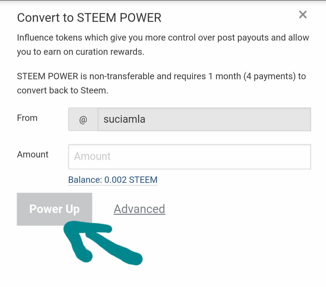 Screenshot_20210424-194737_Chrome.jpg