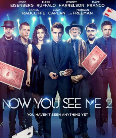 Watch now you see me 2 Full Movie Online in HD For Free.jpg