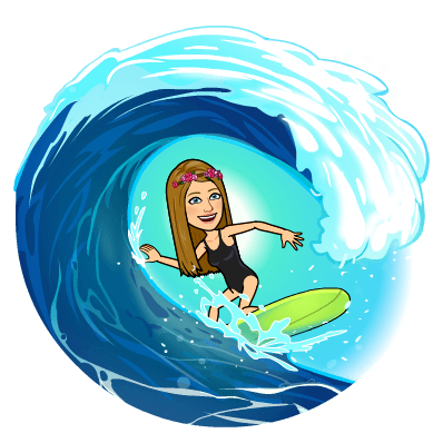bitmoji-20190710093817.png