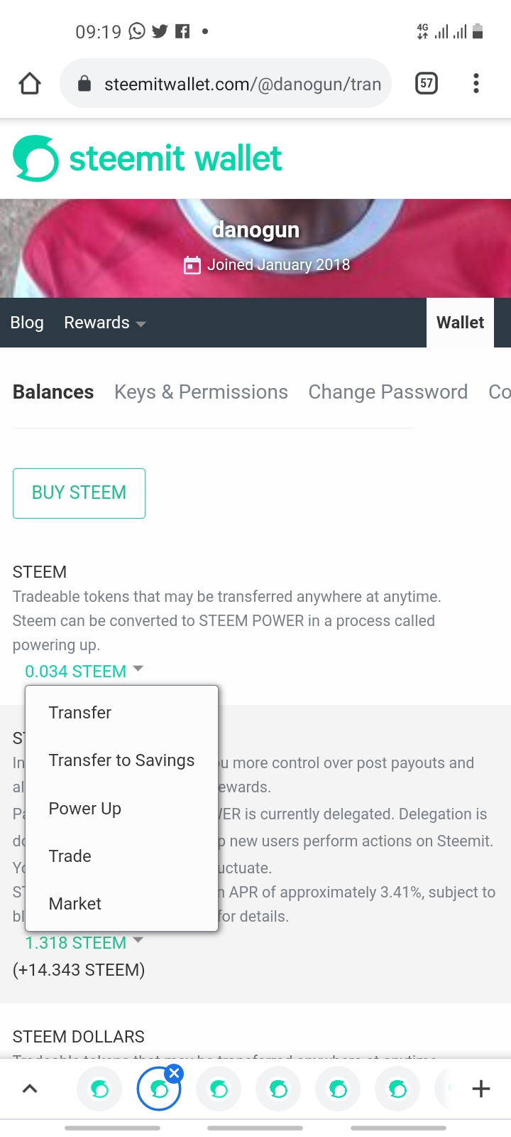 Screenshot_20210818-091907_Chrome.jpg