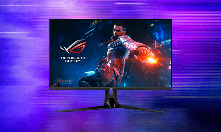 ASUS ROG Swift PG329Q 32″ (3).jpg