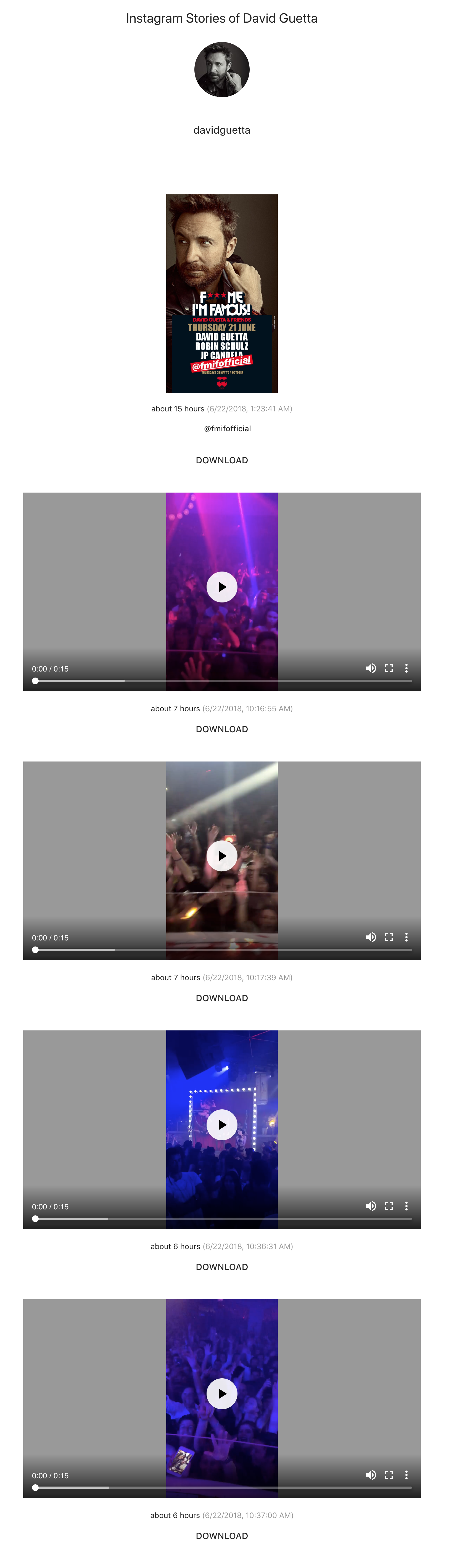 Download_Instagram_Stories_of_David_Guetta_(@davidguetta)_-_storiesig_-_2018-06-22_16.53.22.png